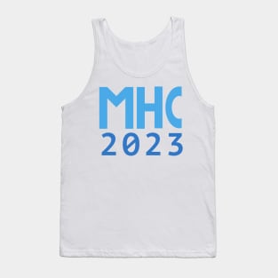 MHC 2023 Tank Top